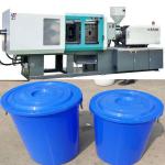 SKD61 Injection Molding Molds for Leakage/Stress Testing