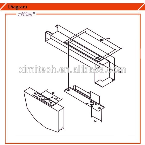 Diagram Electric.jpg