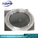 YDPB 616093A jxr series crossed tapered roller bearings suppliers china 203