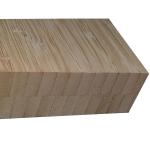 Smooth Multi Ply 18mm Laminated Bamboo Board