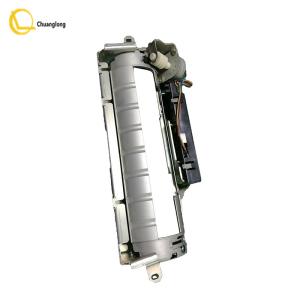 Wholesale NCR 6622 ATM Shutter Assembly Motor Lower RHS 4450713964 445-0721021 4450712170 from china suppliers