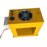 220 Volt 50x40cm 20000W Commercial Portable Demagnetizer