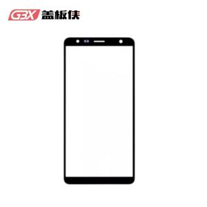 Wholesale OCA OPPO Touch Glass for A91 RENO3 A92 A92S A93 A93 5G A94 RENO2 from china suppliers