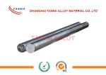 Magnetic Nickel Iron Precision Alloy 1j85 20mm 30mm Permalloy One Meter Long