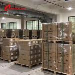 51.2V Amosolar Germany Stock 5KW 48V 100Ah Battery Lithium Lifepo4 Backup Solar