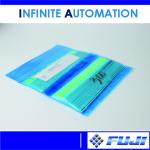 Original and new Fuji NXT Machine Spare Parts for Fuji NXT Chip Mounters,