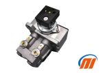 HITACHI Excavator Replacement Parts Pilot Valve ZAXIS ZX-3 9235551 9226365