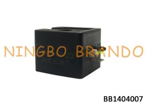 Wholesale ASCO Type 400425-101 24VAC Dust Collector Pulse Jet Valve Solenoid Coil from china suppliers