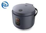 500W 3.2qt Multi Purpose Electric Rice Cooker 220V Thick Kettle Liner Three