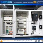 Blow Plastic Machine Drum Blow Molding Machine Extrusion Blow Molding Machines