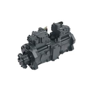 Wholesale Yu'an offers K3V112DTP-9Y14-14 Excavator Hydraulic Pump Mian Piston Pump For SH210 SH210A5 from china suppliers