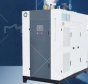Wholesale High - Temperature Steam Heat Pump: Design, Performance Analysis And Industrial Application Prospects from china suppliers