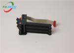 00341702 Siemens Cover Strip Control Unit Set 3x8mm SMT Machine Parts