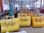 Heavy Duty Rock Bucke Komatsu Rock Bucket Manufacturer for Sale