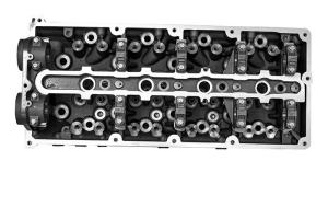 Wholesale CYLINDER HEAD FORD WE WL -AMC 908749 - WE0110100J, WE0110100K from china suppliers