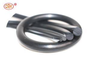 Wholesale Extruded O Ring Cord For Auto Parts Cross Section From 1mm to 50mm from china suppliers