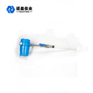 Wholesale DN300 Thermal Mass Flow Transmitter LCD Display Stainless Steel from china suppliers