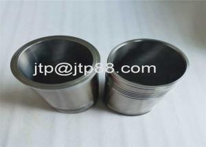 Wholesale 11461-48011 JTP / YJL Cylinder Liner Sleeve For Toyota L Car Diameter 160.5mm from china suppliers