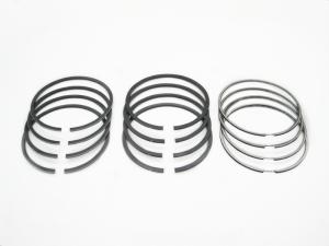 Wholesale For NISSAN Piston Rings Oil Control Rings Serial OD-NI75 from china suppliers