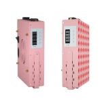 Led Light Therapy Half Body Red Light Therapy 660nm 850nm Intense Pulsed Lamp