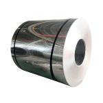 Electro Galvanized Steel Coil DX51D DX52D 26 28 30 32 Gauge 1000mm 1250mm 1500mm