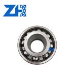 Smooth Automotive Gearbox Bearing NAA310-30P06 NAA310/30P06 Deep Groove Ball