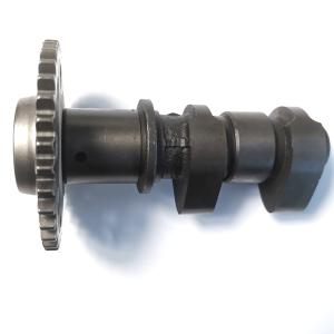 Wholesale Iron Steel Motorcycle Engine Parts / Camshaft CBX250 IN from china suppliers