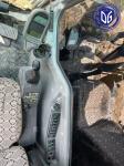 Volvo EC290 29Ton Used Crawler Excavator Low Fuel Consumption High Efficiency