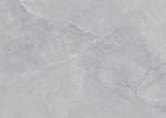 Versatile Indoor Porcelain Tiles Stain Resistance Prague Grey