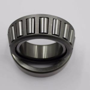 Wholesale Open TIMKEN Brand P0 P6 P5 P4 P2 M268730/10CD Taper Roller Bearings from china suppliers