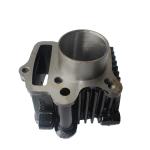 47mm Cylinder Piston Pin Ring Gasket Set Kit for 70cc ATV and Di