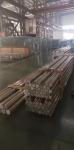 aluminum rod 6061 6063 5083 7075 T6 hot extruded alloy 5mm 8mm 10mm 20mm
