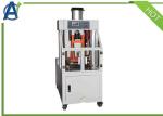 Automatic Bitumen Wheel-Track Molding Machine by Wheel-grind Method