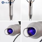 OEM & ODM salon use tattoo laser removal machine Q Switched ND Yag laser with CE