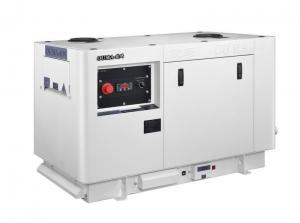 Wholesale Marine generator-OUMA FAWDE series 6kw-20kw from china suppliers