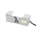 Single-Point Pressure Sensor for High Precision SOHEL6G 50-1000KG Flushable Load