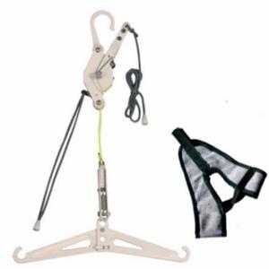 Wholesale New Product Support Office Chair Stretcher Collar Sleeping Cervical Traction Device For Neck Pain Relief from china suppliers