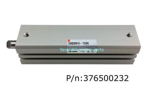 Wholesale Knife Up And Down Cylinder Smc Dual Act For Auto Cutter Gtxl 376500232 from china suppliers