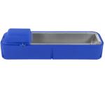 Terrui Stainless Steel Liner Insulated Sink Easy To Clean Fast Heating, Large
