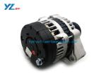 CLG220 Excavator Electrical Parts LG6225 CLG925C CLG924 CLG922D R150-9 YC135