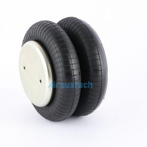 Wholesale W01-M58-6387 Firestone Air Bags G3/4 Air Inlet Industrial Air Springs For Conveyor Belts from china suppliers