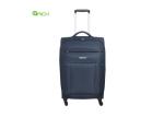 Classic Tapestry Luggage Bag Sets With Spinner Wheels