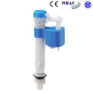Wholesale Fill Valve Height Adjustable Premium Toilet Accessory Fitting Parts From China Xiamen from china suppliers