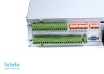 9Kva 48vdc To 220vac Inverter N+1 Power Inverter N+1 Redundant Configuration