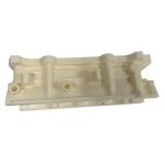 Customized Vacuum Casting Prototyping Products Vacuum Mold Casting Silicone For
