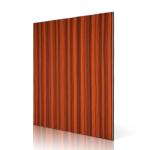 PVDF Clading Aluminum Roofing Coil Interior Wall Decorative Aluminum Composite