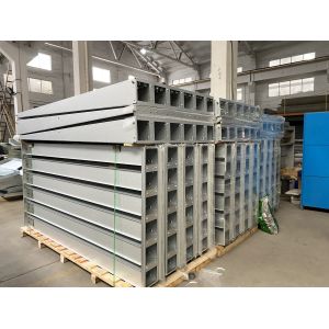 Xinwen Machinery Manufacturing (Wuxi) Co.,Ltd.