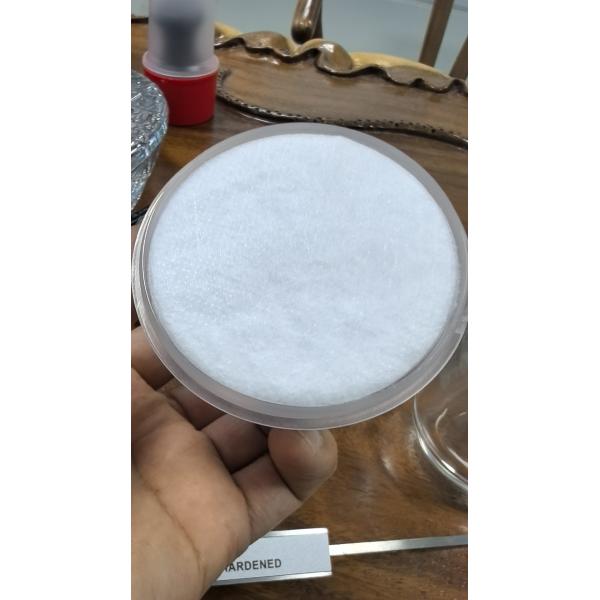 BFE ≥99.99% Filter material for BV filter and HME filter