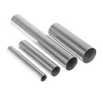 Dia 15.5mm Inox Tubing SS Steel Pipe 3 Inch Diameter Stainless Steel Pipe