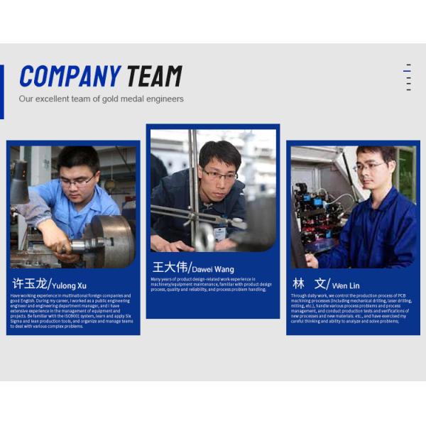 30° Grade Ability 20 Ton Diesel Engine Asphalt Vibrating Road Roller Compacting Machine